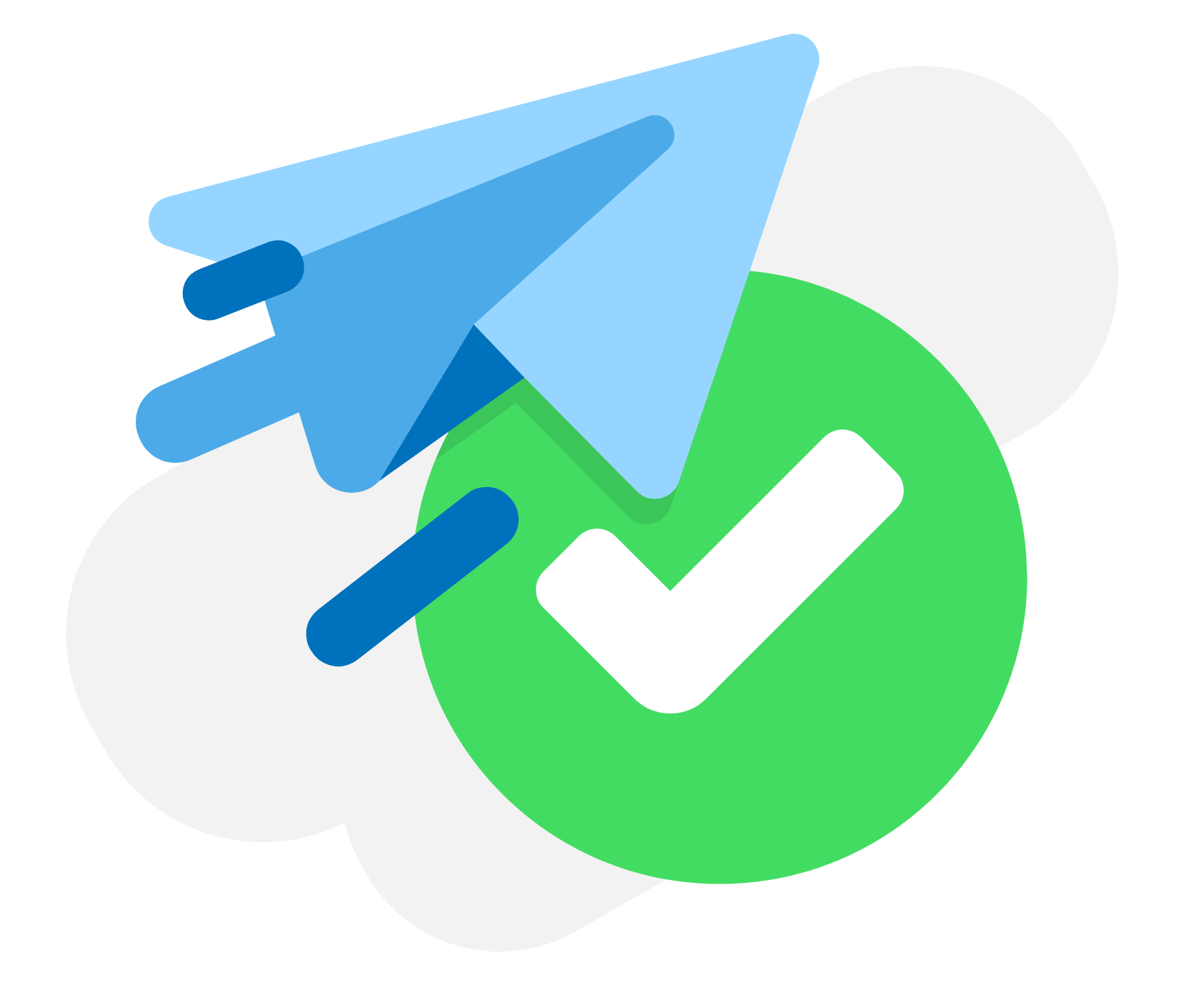 Custom icon solutions designed for seamless brand consistency