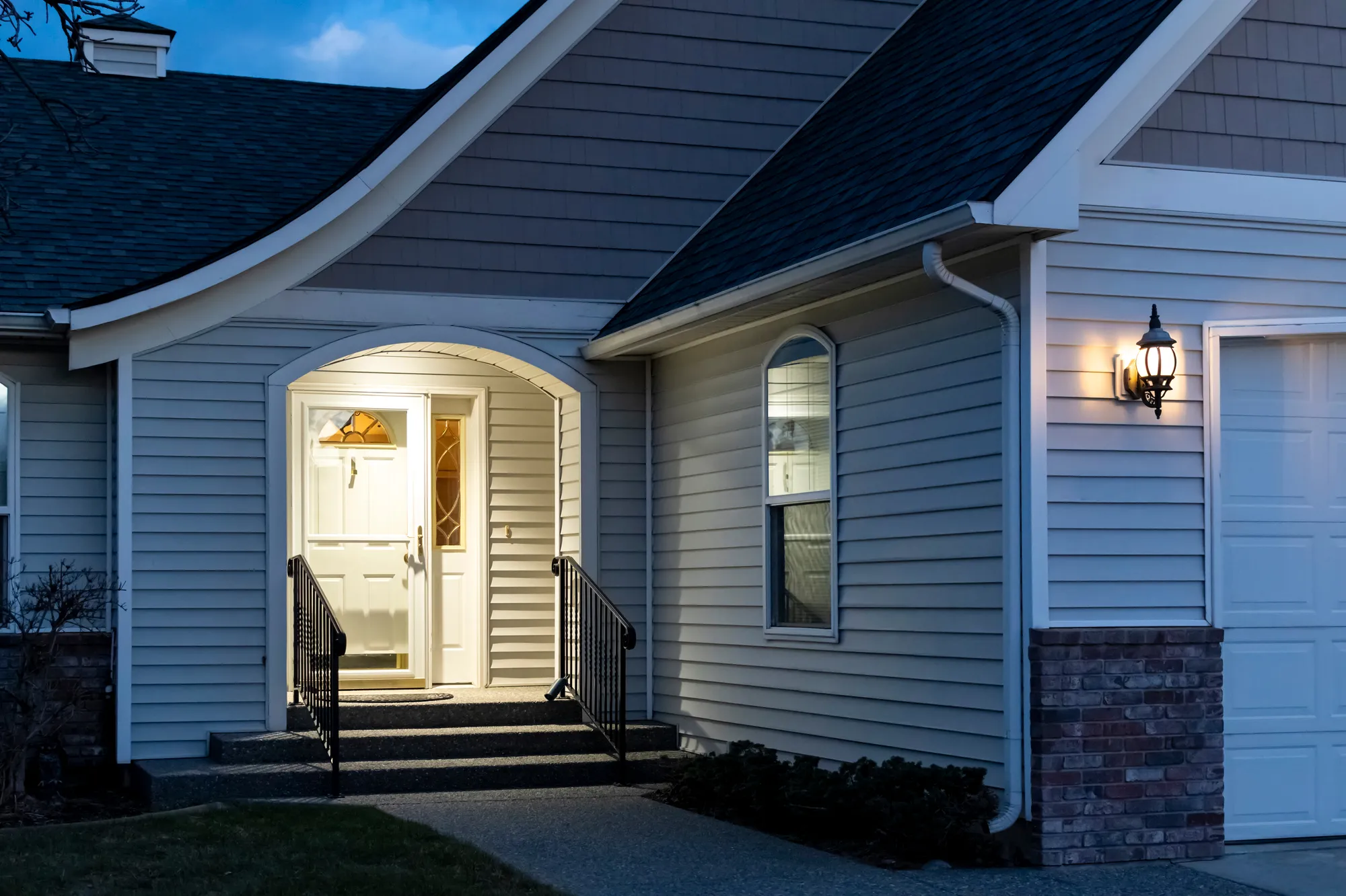 window companies specialists