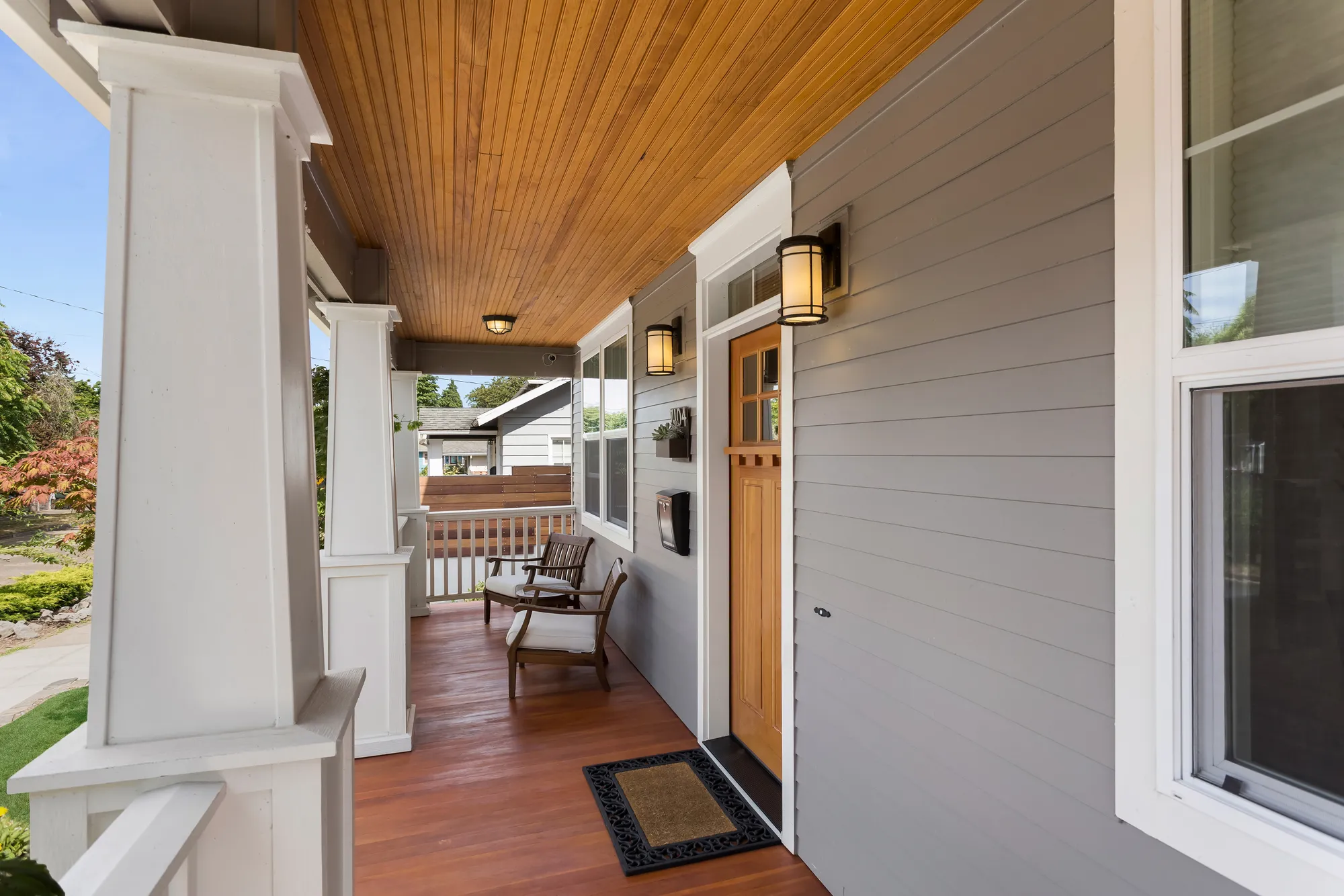 window companies service