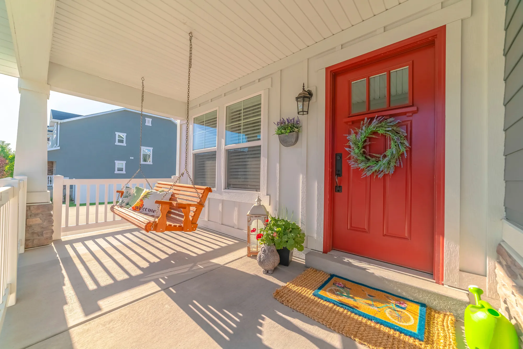 window companies for renovations